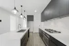 14 Benedore Street, Wollert, Vic 3750-Image