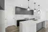 14 Benedore Street, Wollert, Vic 3750-Image