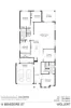 14 Benedore Street, Wollert, Vic 3750-Floorplan