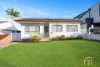 14 Benelong Avenue, Smithfield, NSW 2164