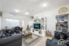 14 Benelong Avenue, Smithfield, NSW 2164-Image