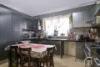 14 Benelong Avenue, Smithfield, NSW 2164-Image