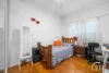 14 Benelong Avenue, Smithfield, NSW 2164-Image