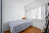 14 Benelong Avenue, Smithfield, NSW 2164-Image