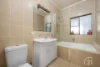 14 Benelong Avenue, Smithfield, NSW 2164-Image