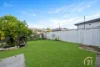 14 Benelong Avenue, Smithfield, NSW 2164-Image