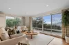 14 Benjafield Terrace, Mount Stuart, Tas 7000-Image