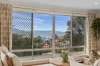 14 Benjafield Terrace, Mount Stuart, Tas 7000-Image
