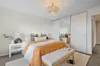 14 Benjafield Terrace, Mount Stuart, Tas 7000-Image