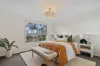 14 Benjafield Terrace, Mount Stuart, Tas 7000-Image