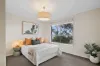 14 Benjafield Terrace, Mount Stuart, Tas 7000-Image