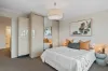 14 Benjafield Terrace, Mount Stuart, Tas 7000-Image