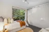 14 Benjafield Terrace, Mount Stuart, Tas 7000-Image