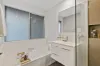 14 Benjafield Terrace, Mount Stuart, Tas 7000-Image