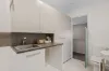 14 Benjafield Terrace, Mount Stuart, Tas 7000-Image
