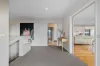 14 Benjafield Terrace, Mount Stuart, Tas 7000-Image