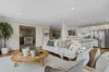 14 Benjafield Terrace, Mount Stuart, Tas 7000-Image