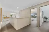 14 Benjafield Terrace, Mount Stuart, Tas 7000-Image