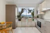 14 Benjafield Terrace, Mount Stuart, Tas 7000-Image