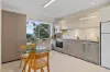 14 Benjafield Terrace, Mount Stuart, Tas 7000-Image