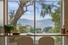 14 Benjafield Terrace, Mount Stuart, Tas 7000-Image