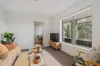 14 Benjafield Terrace, Mount Stuart, Tas 7000-Image