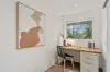 14 Benjafield Terrace, Mount Stuart, Tas 7000-Image