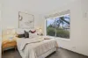 14 Benjafield Terrace, Mount Stuart, Tas 7000-Image