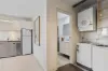 14 Benjafield Terrace, Mount Stuart, Tas 7000-Image