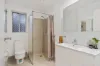 14 Benjafield Terrace, Mount Stuart, Tas 7000-Image