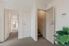 14 Benjafield Terrace, Mount Stuart, Tas 7000-Image