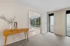 14 Benjafield Terrace, Mount Stuart, Tas 7000-Image