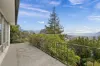 14 Benjafield Terrace, Mount Stuart, Tas 7000-Image