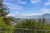 14 Benjafield Terrace, Mount Stuart, Tas 7000-Image