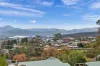 14 Benjafield Terrace, Mount Stuart, Tas 7000-Image