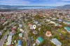 14 Benjafield Terrace, Mount Stuart, Tas 7000-Image