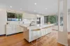 14 Benjafield Terrace, Mount Stuart, Tas 7000-Image