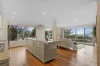 14 Benjafield Terrace, Mount Stuart, Tas 7000-Image