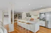14 Benjafield Terrace, Mount Stuart, Tas 7000-Image