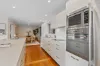 14 Benjafield Terrace, Mount Stuart, Tas 7000-Image