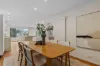 14 Benjafield Terrace, Mount Stuart, Tas 7000-Image