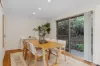 14 Benjafield Terrace, Mount Stuart, Tas 7000-Image