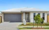 14 Benjamen Crescent, Nirimba, Qld 4551