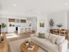 14 Benjamen Crescent, Nirimba, Qld 4551-Image