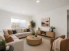 14 Benjamen Crescent, Nirimba, Qld 4551-Image