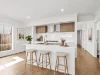 14 Benjamen Crescent, Nirimba, Qld 4551-Image