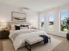 14 Benjamen Crescent, Nirimba, Qld 4551-Image