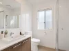 14 Benjamen Crescent, Nirimba, Qld 4551-Image