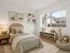 14 Benjamen Crescent, Nirimba, Qld 4551-Image