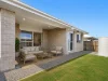 14 Benjamen Crescent, Nirimba, Qld 4551-Image